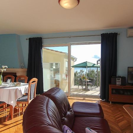 פודאצה Apartments Villa Alex חדר תמונה